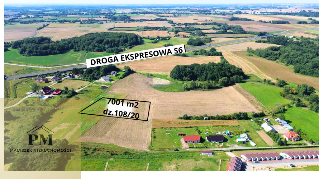 Słowienkowo