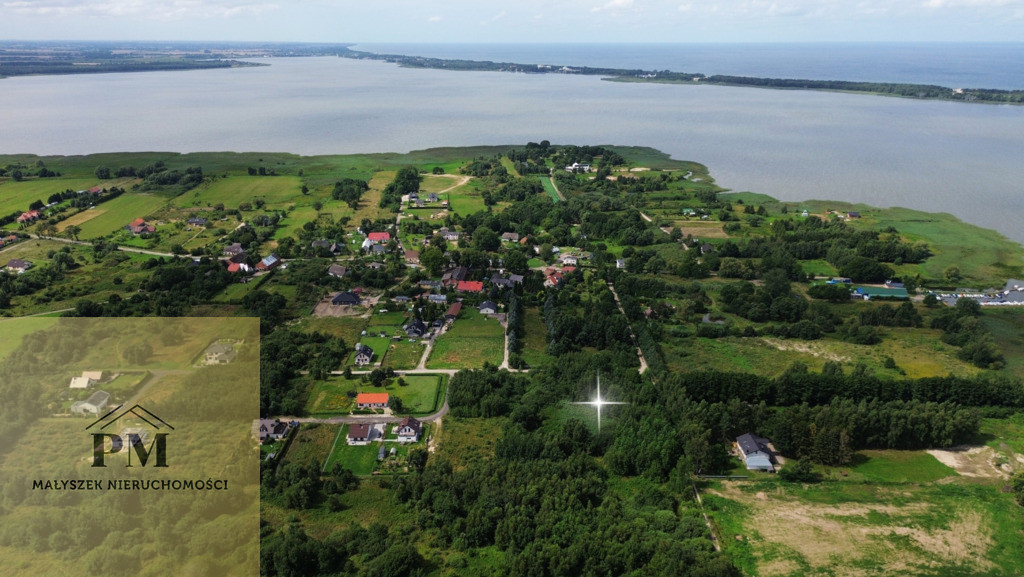 Koszalin, Jamno-Łabusz, ul. Róży Wiatrów