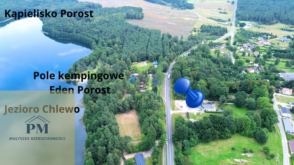 Porost