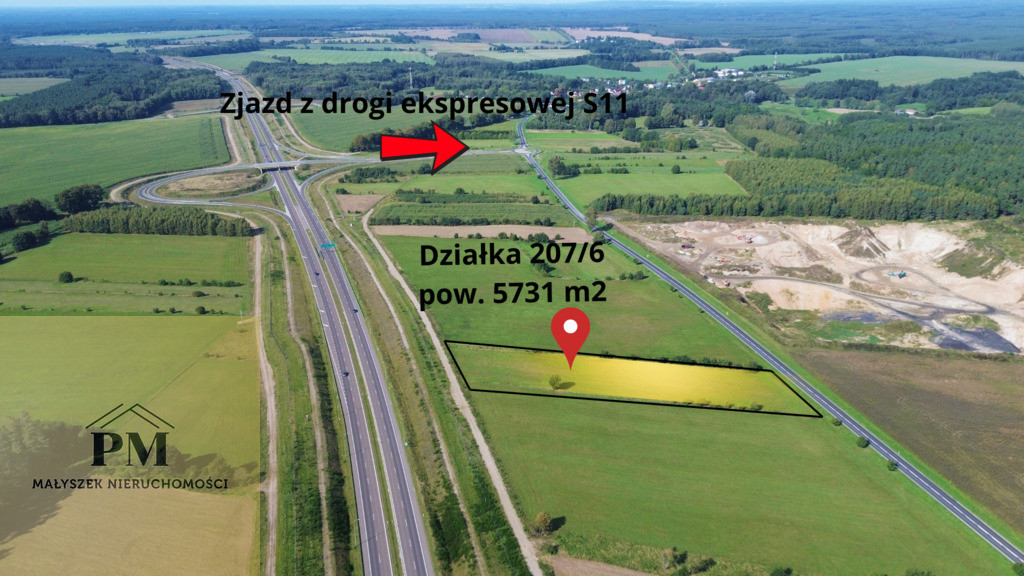 Kłanino