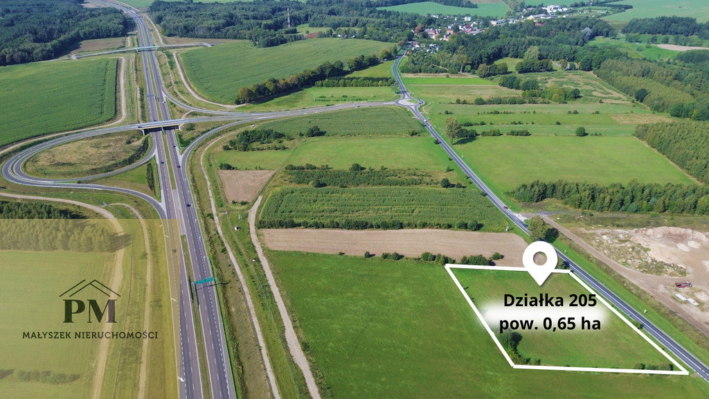 Kłanino
