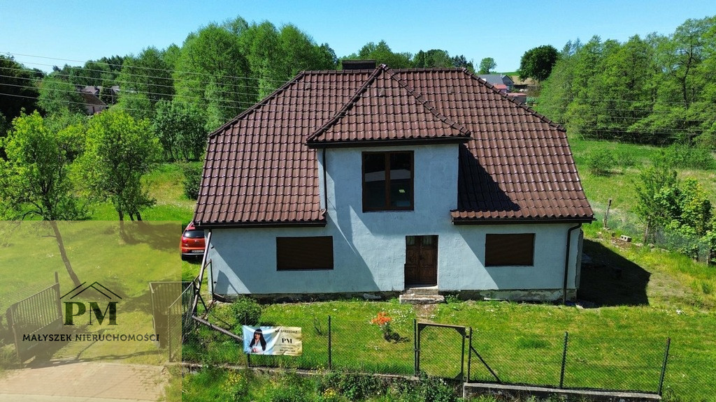 Bobolice, ul. Sienkiewicza