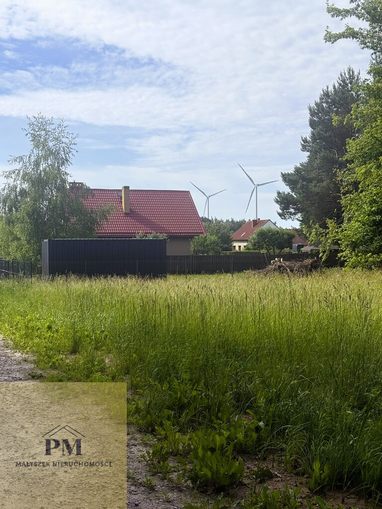 Daszewo 