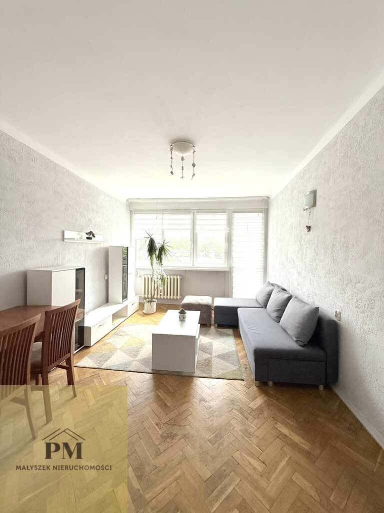 Koszalin, ul. Melchiora Wańkowicza