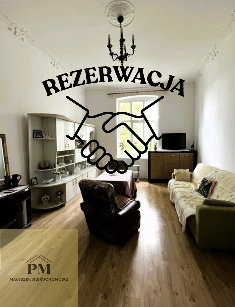 Sianów, ul. Dworcowa