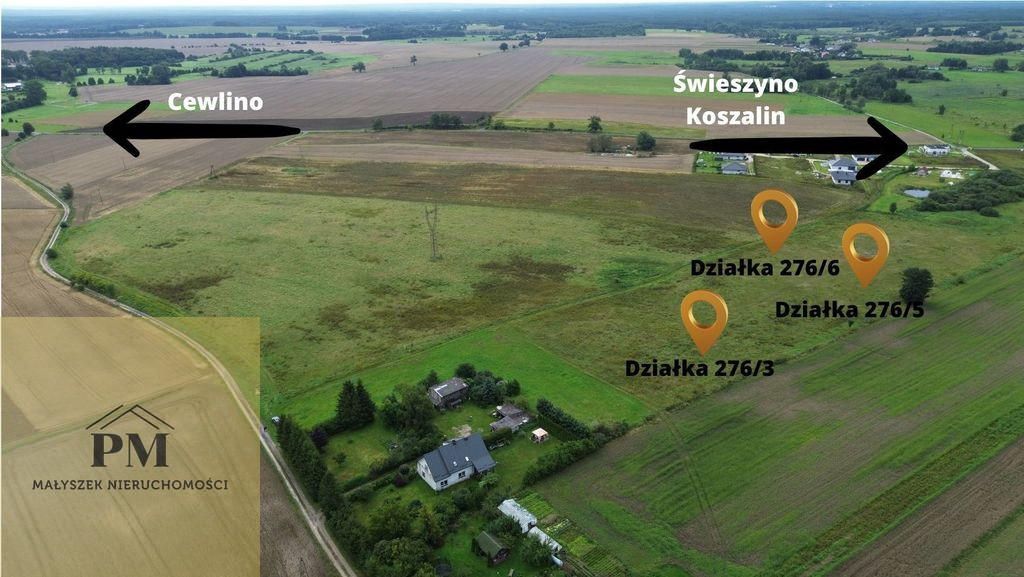 Włoki
