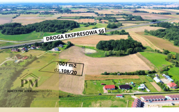 Słowienkowo