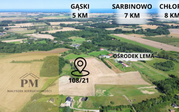 Słowienkowo