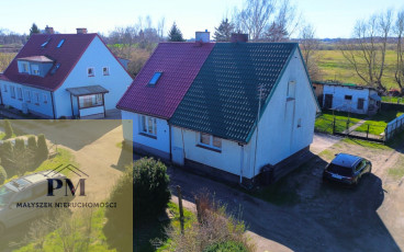 Kazimierz Pomorski