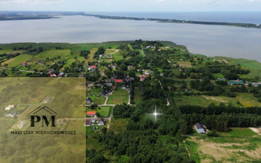 Koszalin, Jamno-Łabusz, ul. Róży Wiatrów