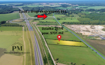 Kłanino