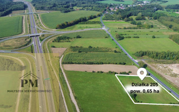 Kłanino