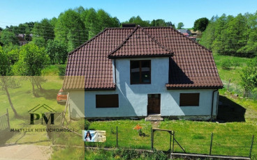 Bobolice, ul. Sienkiewicza