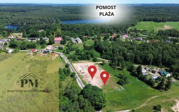 Porost
