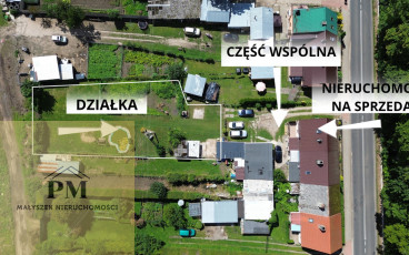 Nacław