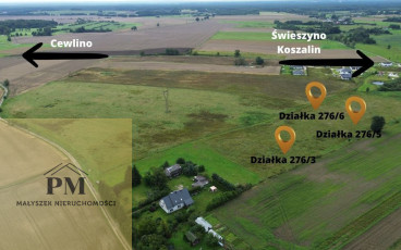 Włoki